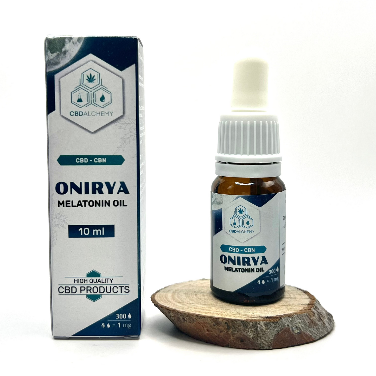 Descubre el Aceite Onirya, una fórmula avanzada diseñada para transformar tus noches en un descanso profundo y reparador. Perfecto para quienes buscan combatir el insomnio, reducir la ansiedad o simplemente disfrutar de noches más tranquilas.