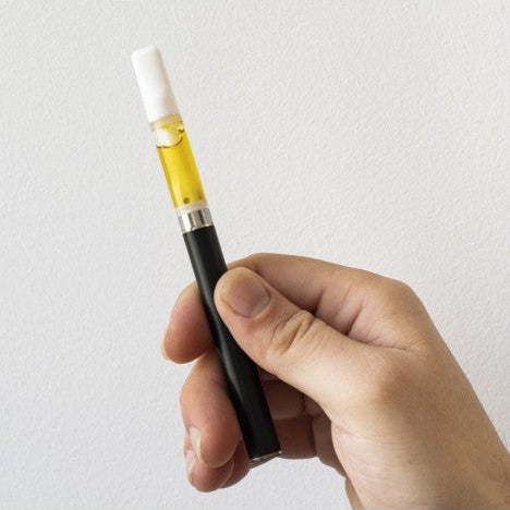 BATERÍA CCELL M3 – 350 mAh (Rosca 510)