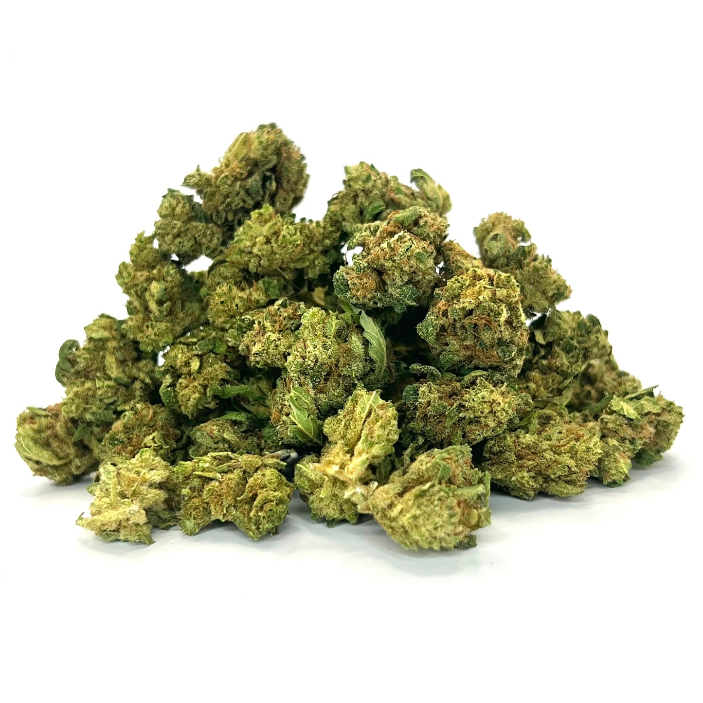 Las flores Medium Buds Lemon Tonik destacan por su vibrante perfil aromático, donde las notas cítricas de limón y matices ácidos se combinan con un sutil toque de pino y pinceladas terrosas . Una mezcla equilibrada y refrescante que transforma cada momento en una experiencia única.