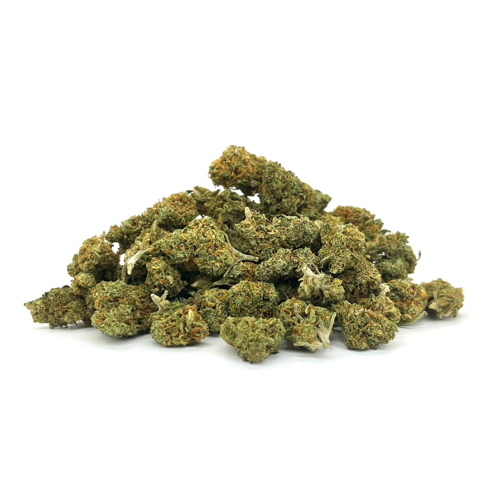 Las flores Small Buds Cherry destacan por su perfil aromático dulce e intenso , con notas claramente frutales que evocan cerezas maduras a cerezas.
Cultivadas Glass House , estas flores garantizan un entorno controlado que potencia sus propiedades naturales.