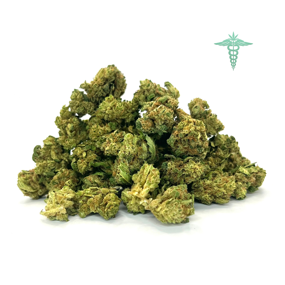 Las flores Medium Buds Lemon Tonik destacan por su vibrante perfil aromático, donde las notas cítricas de limón y matices ácidos se combinan con un sutil toque de pino y pinceladas terrosas . Una mezcla equilibrada y refrescante que transforma cada momento en una experiencia única.