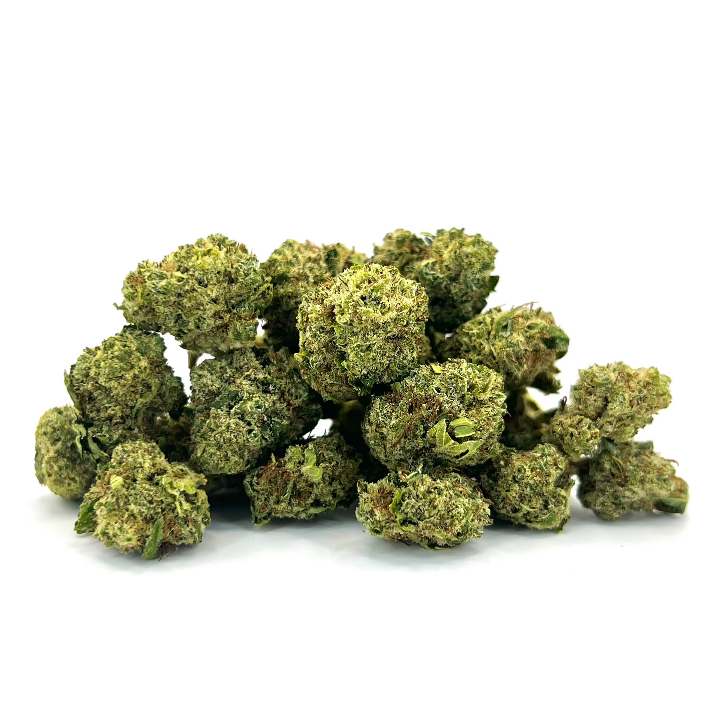 Unas flores únicas que destacan por su fragancia cítrica y fresca. Sus aromas evocan el vibrante sabor de la naranja ácida y cítrica, combinado con matices terrosos muy sutiles que elevan su carácter a un nivel superior.