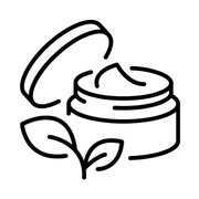 Cosmética