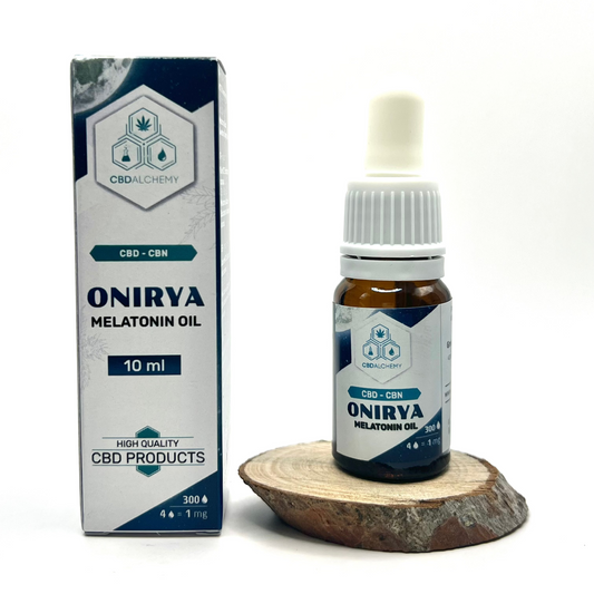 Descubre el Aceite Onirya, una fórmula avanzada diseñada para transformar tus noches en un descanso profundo y reparador. Perfecto para quienes buscan combatir el insomnio, reducir la ansiedad o simplemente disfrutar de noches más tranquilas.