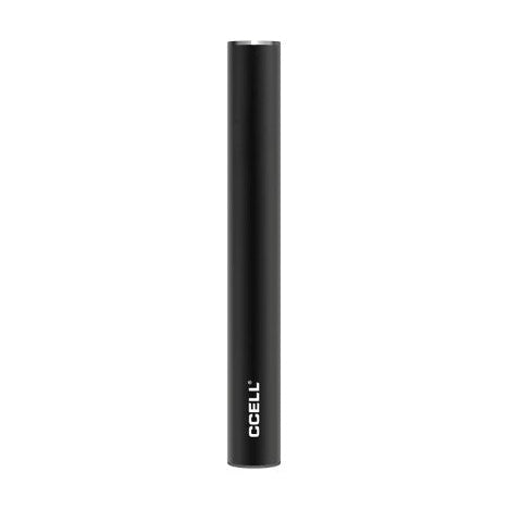 La batería CCELL M3 es la opción perfecta para quienes buscan una herramienta de vapeo compacta y de uso intuitivo. Su diseño minimalista y ligero la convierte en una compañera ideal para disfrutar tus cartuchos de CBD donde y cuando quieras.