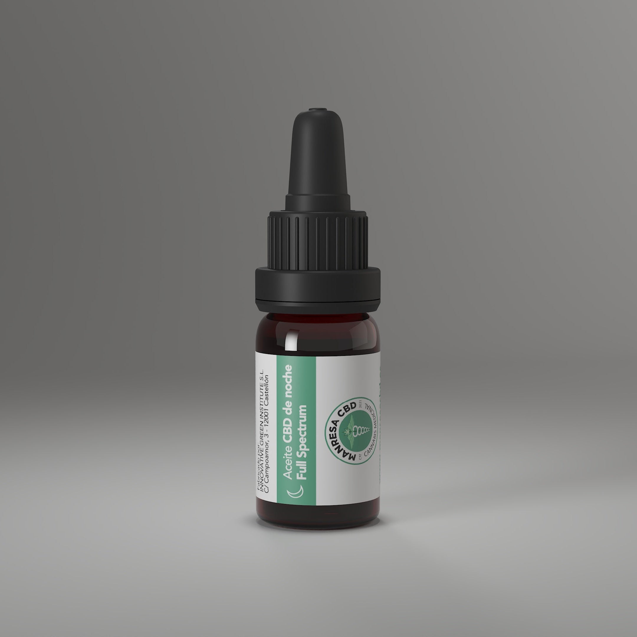 Eybna テルペン 510 CBD CBG 10ml マナリハッシュ Eybna テルペン 510 CBD CBG 10ml マナリハッシュ CBGリキッド - Lemon