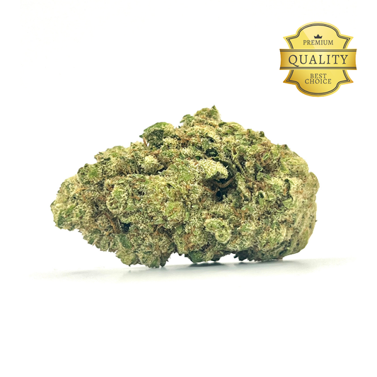 Esta flor destaca por su equilibrio exquisito entre notas dulces y cítricas, combinadas con matices terrosos y amaderados que aportan una profundidad exótica y envolvente. Su fragancia, compleja y refinada, ofrece una experiencia aromática intensa y elegante que no deja indiferente.