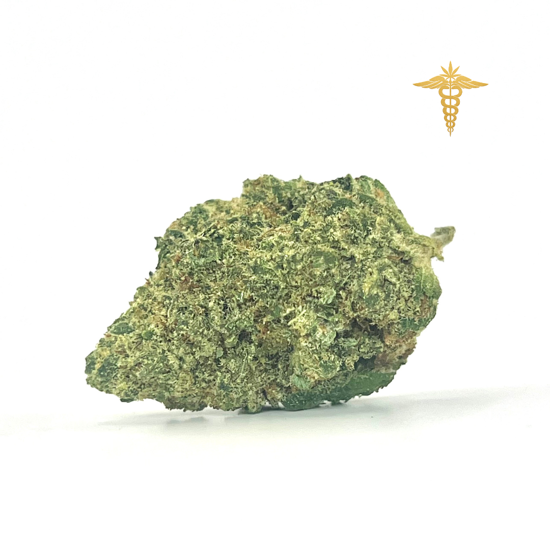 White Rhino desprende un perfil aromático con notas amaderadas, toques dulces y un fondo especiado que aporta profundidad y carácter. Sus matices recuerdan a madera noble con ligeros toques de miel o caramelo, creando un equilibrio perfecto entre intensidad y suavidad.