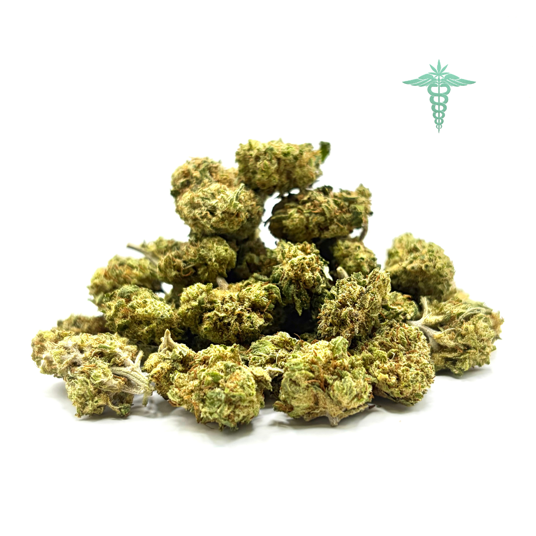 Los Small Buds White Snow nacida del cruce de dos genéticas legendarias como White Widow y Northern Lights destaca por su perfil aromático envolvente, donde se combinan notas dulces y afrutadas con un fondo ligeramente terroso, acompañado de sutiles matices florales y especiados que aportan profundidad y elegancia al conjunto. Un aroma armonioso, suave y persistente que refleja el equilibrio perfecto entre frescura y carácter.